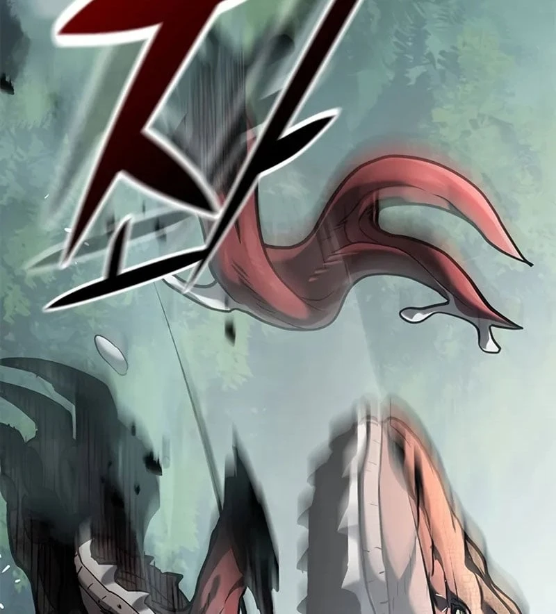 Cách Sinh Tồn Của Thợ Săn Ma Thú Chapter 1 - 154