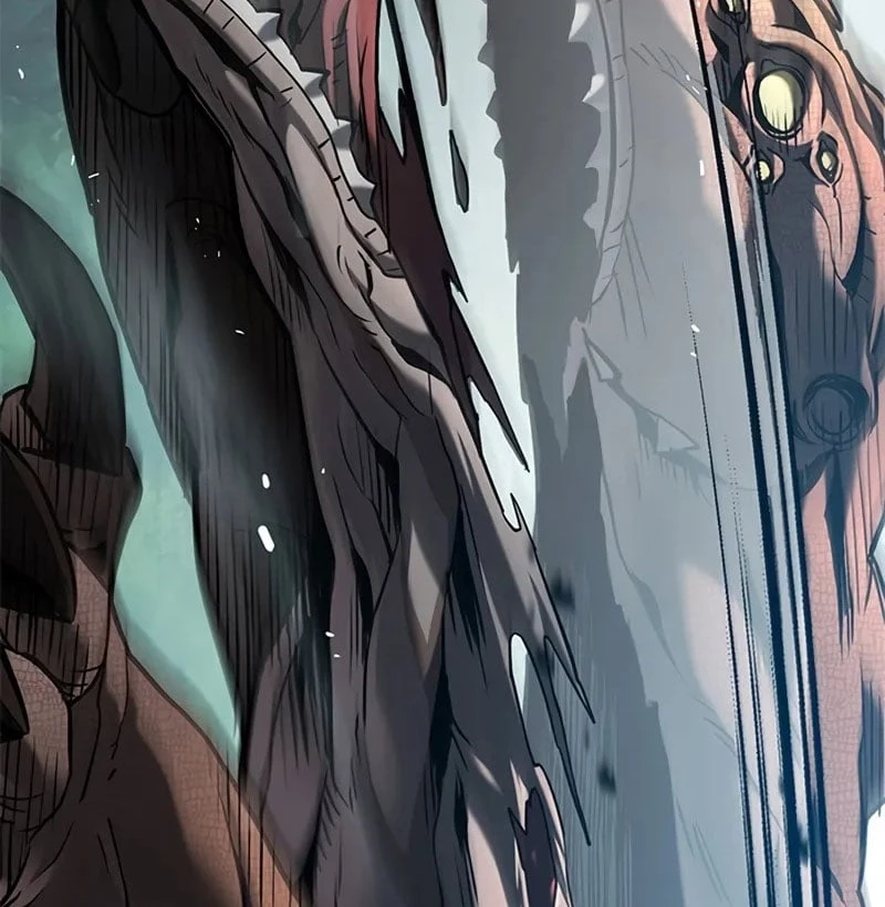 Cách Sinh Tồn Của Thợ Săn Ma Thú Chapter 1 - 155