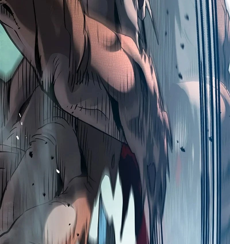 Cách Sinh Tồn Của Thợ Săn Ma Thú Chapter 1 - 156