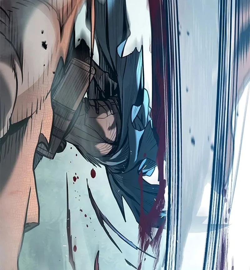 Cách Sinh Tồn Của Thợ Săn Ma Thú Chapter 1 - 157