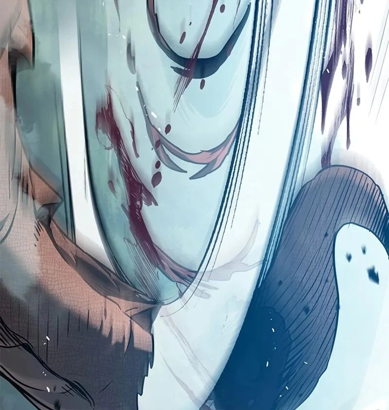 Cách Sinh Tồn Của Thợ Săn Ma Thú Chapter 1 - 158