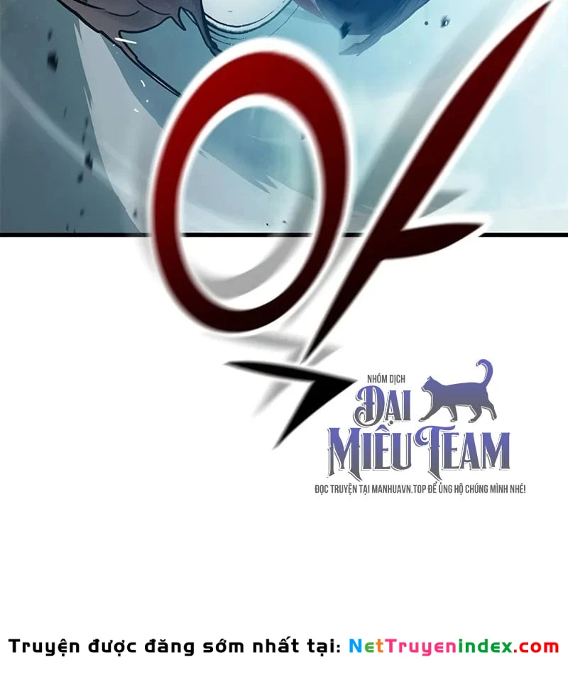 Cách Sinh Tồn Của Thợ Săn Ma Thú Chapter 1 - 159