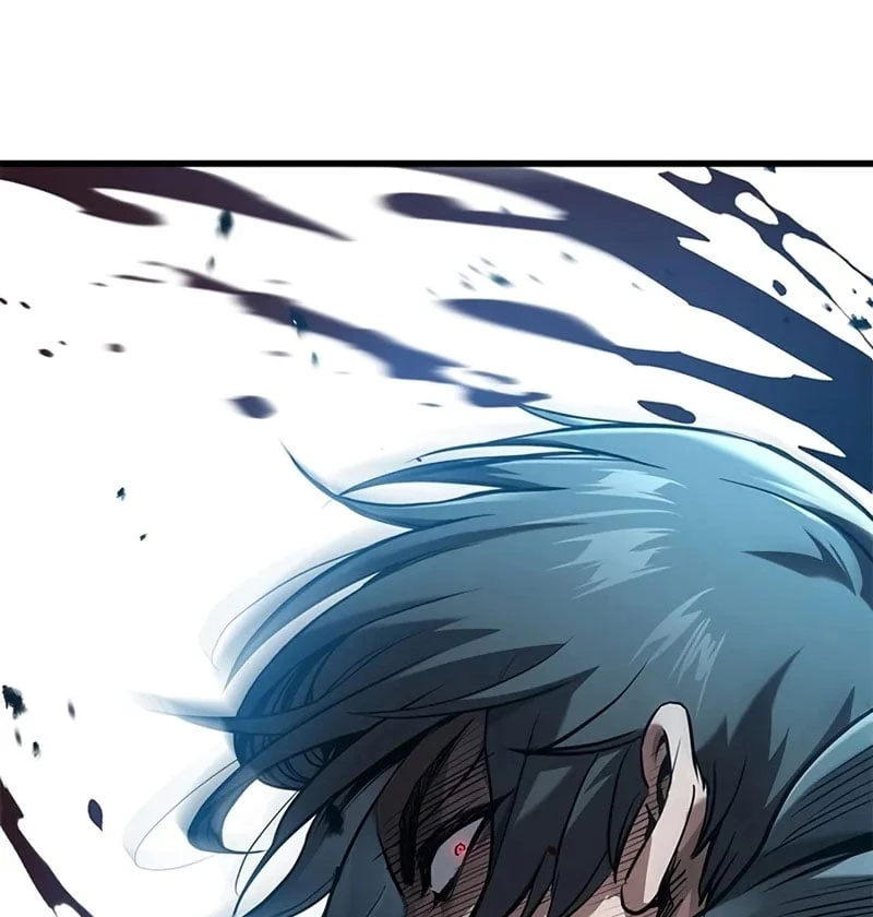 Cách Sinh Tồn Của Thợ Săn Ma Thú Chapter 1 - 160