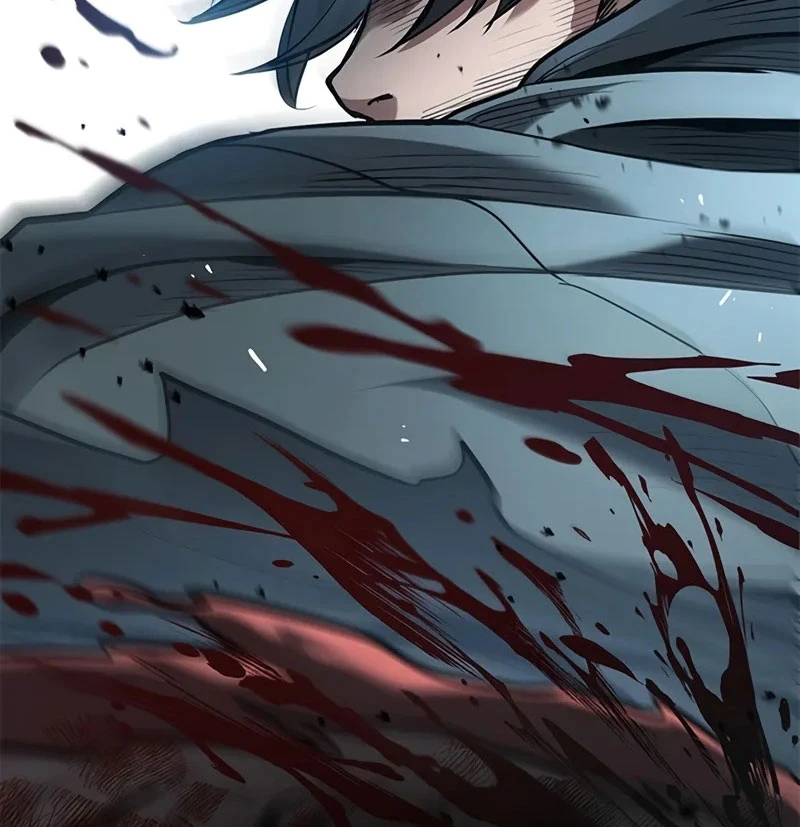 Cách Sinh Tồn Của Thợ Săn Ma Thú Chapter 1 - 161