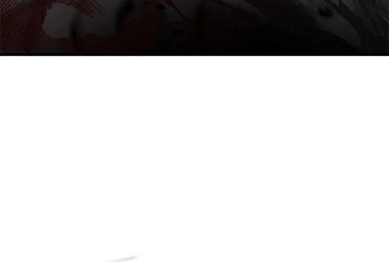 Cách Sinh Tồn Của Thợ Săn Ma Thú Chapter 1 - 162