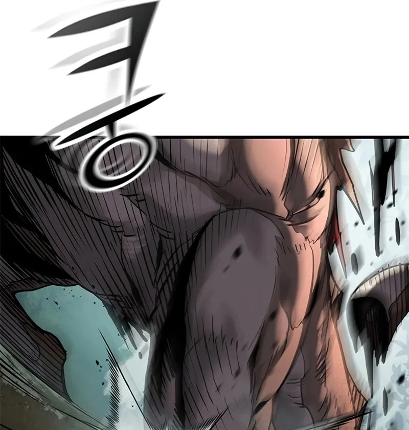 Cách Sinh Tồn Của Thợ Săn Ma Thú Chapter 1 - 163