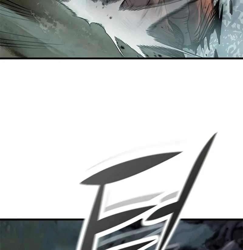 Cách Sinh Tồn Của Thợ Săn Ma Thú Chapter 1 - 164