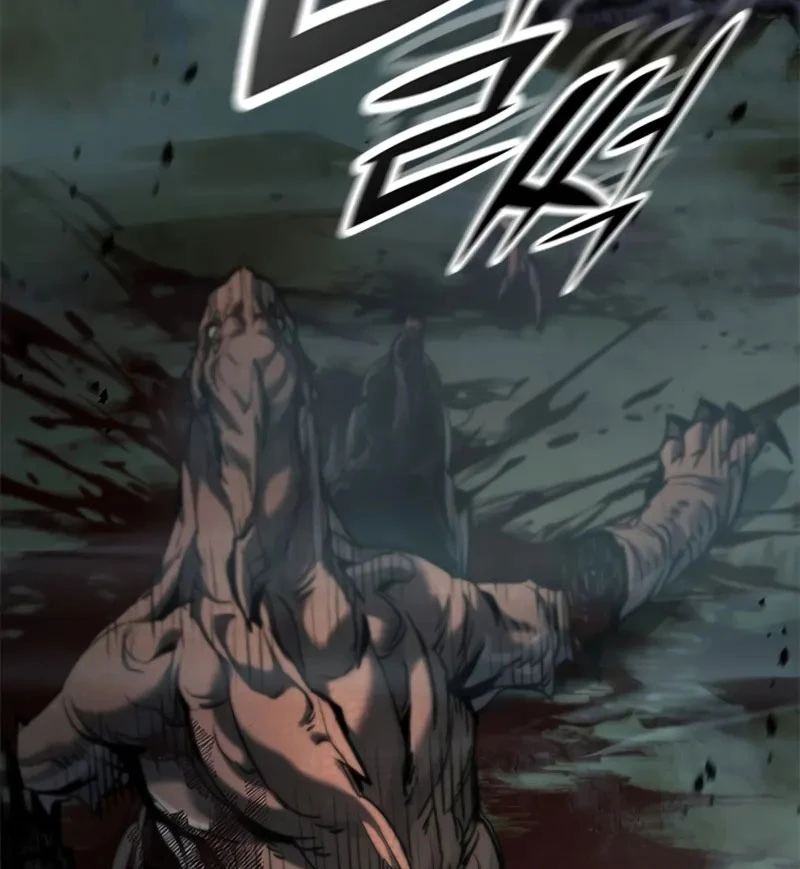 Cách Sinh Tồn Của Thợ Săn Ma Thú Chapter 1 - 165