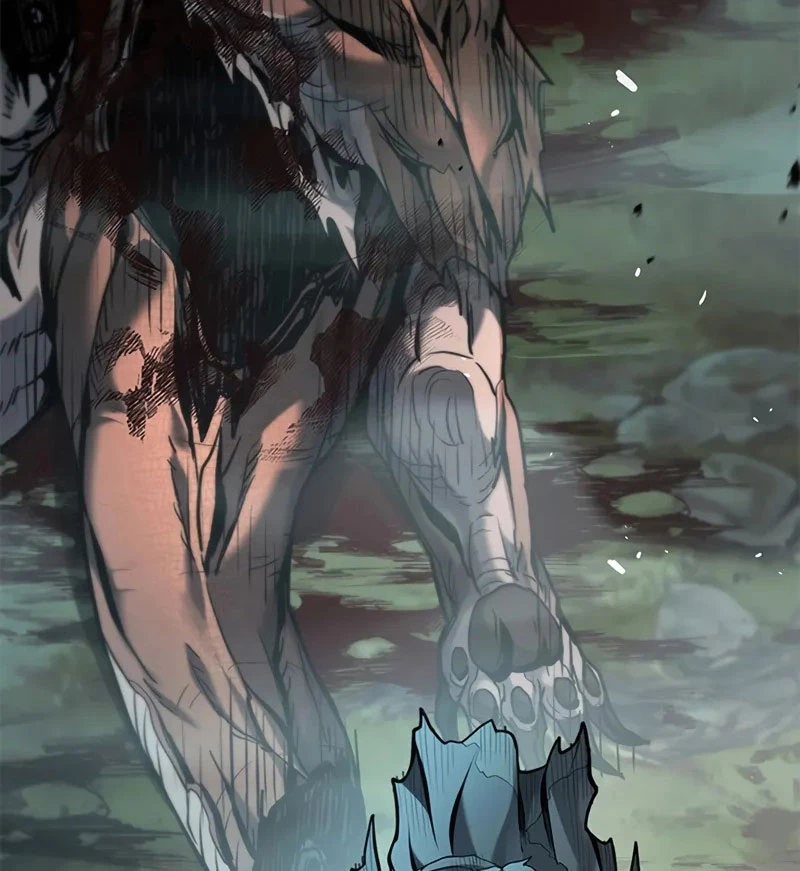 Cách Sinh Tồn Của Thợ Săn Ma Thú Chapter 1 - 166