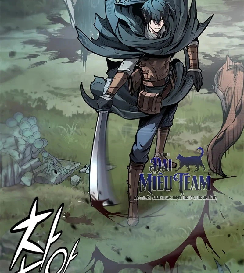 Cách Sinh Tồn Của Thợ Săn Ma Thú Chapter 1 - 167