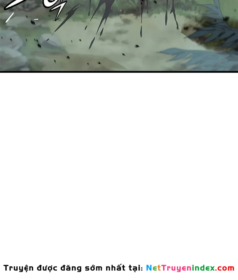 Cách Sinh Tồn Của Thợ Săn Ma Thú Chapter 1 - 168