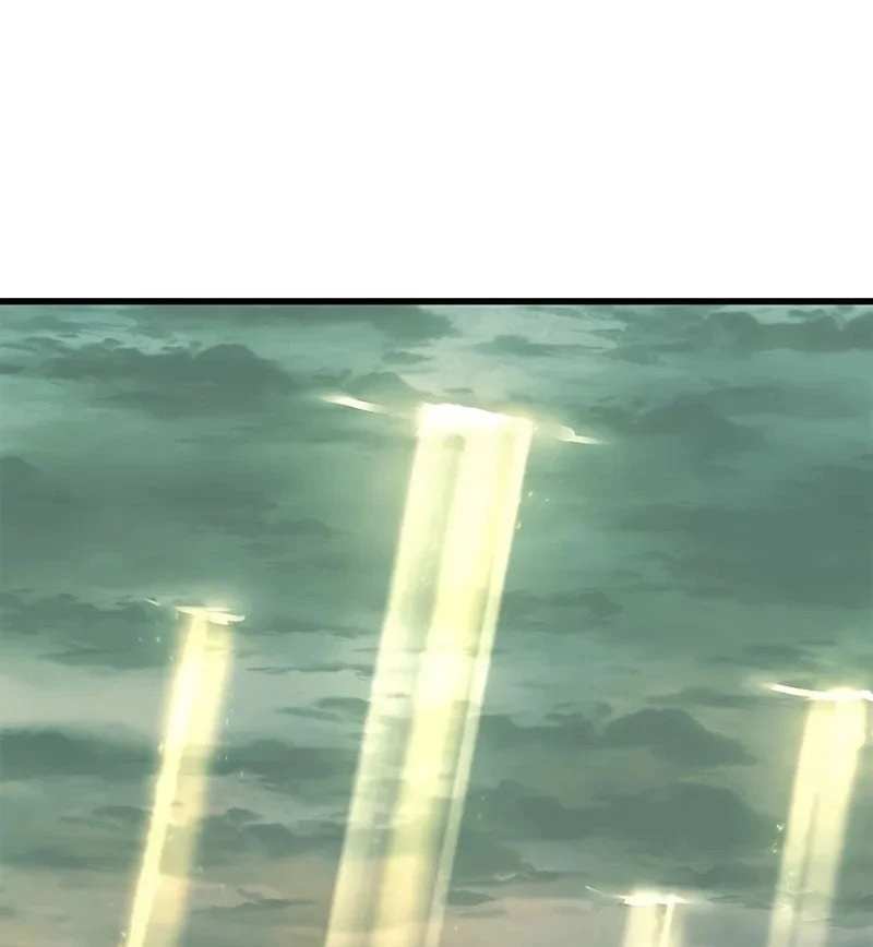 Cách Sinh Tồn Của Thợ Săn Ma Thú Chapter 1 - 169