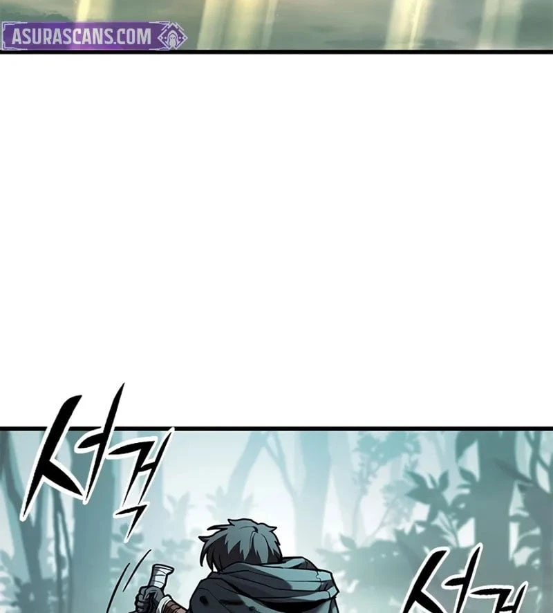 Cách Sinh Tồn Của Thợ Săn Ma Thú Chapter 1 - 170