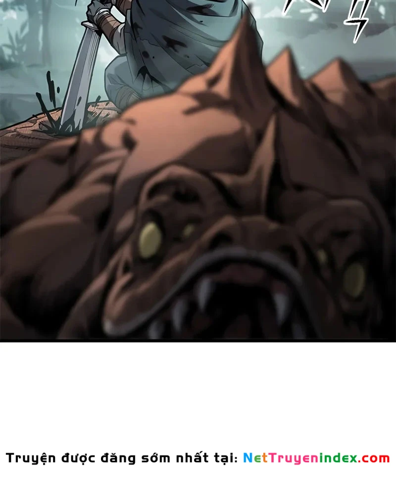 Cách Sinh Tồn Của Thợ Săn Ma Thú Chapter 1 - 171