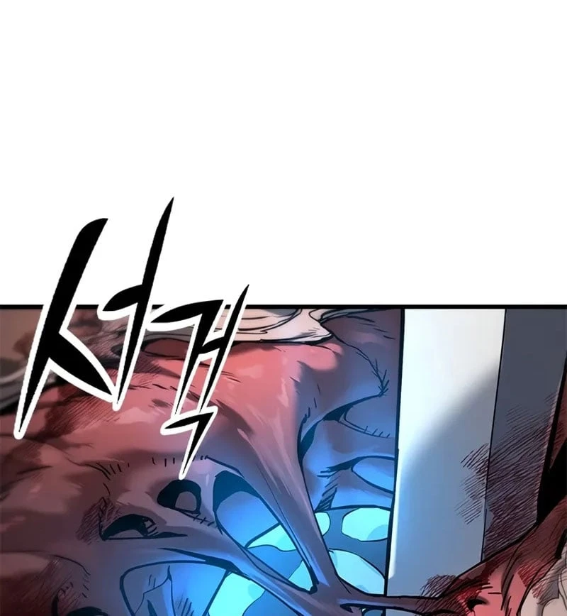 Cách Sinh Tồn Của Thợ Săn Ma Thú Chapter 1 - 172