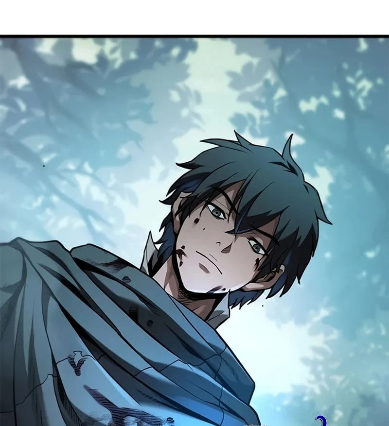 Cách Sinh Tồn Của Thợ Săn Ma Thú Chapter 1 - 174