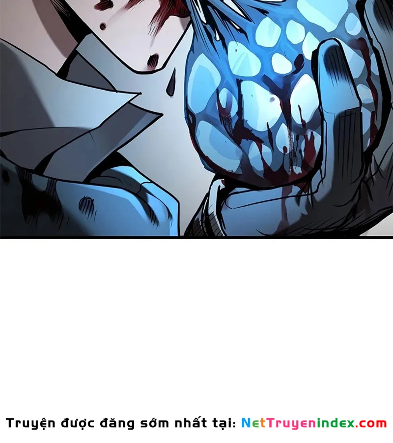 Cách Sinh Tồn Của Thợ Săn Ma Thú Chapter 1 - 178