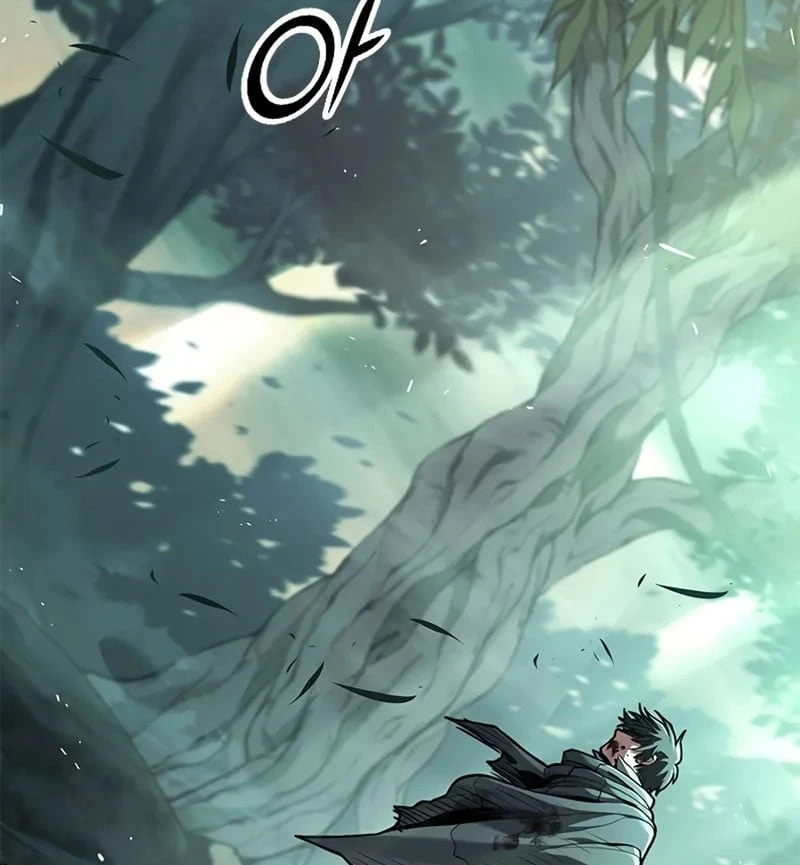 Cách Sinh Tồn Của Thợ Săn Ma Thú Chapter 1 - 180