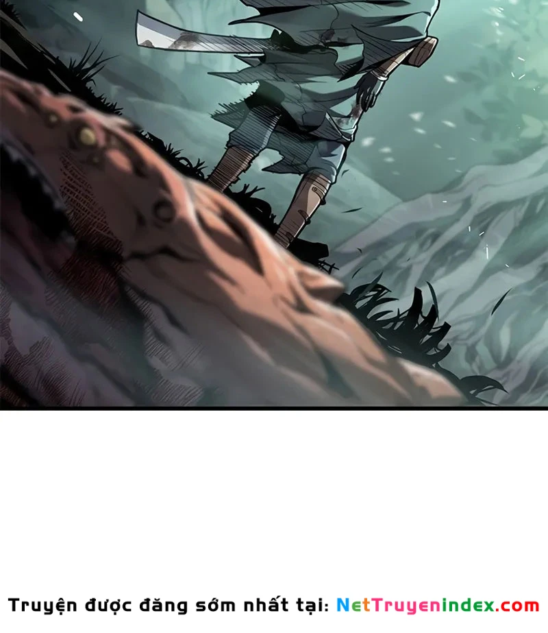 Cách Sinh Tồn Của Thợ Săn Ma Thú Chapter 1 - 181