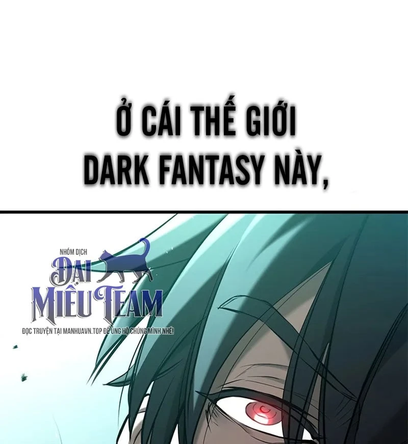 Cách Sinh Tồn Của Thợ Săn Ma Thú Chapter 1 - 182