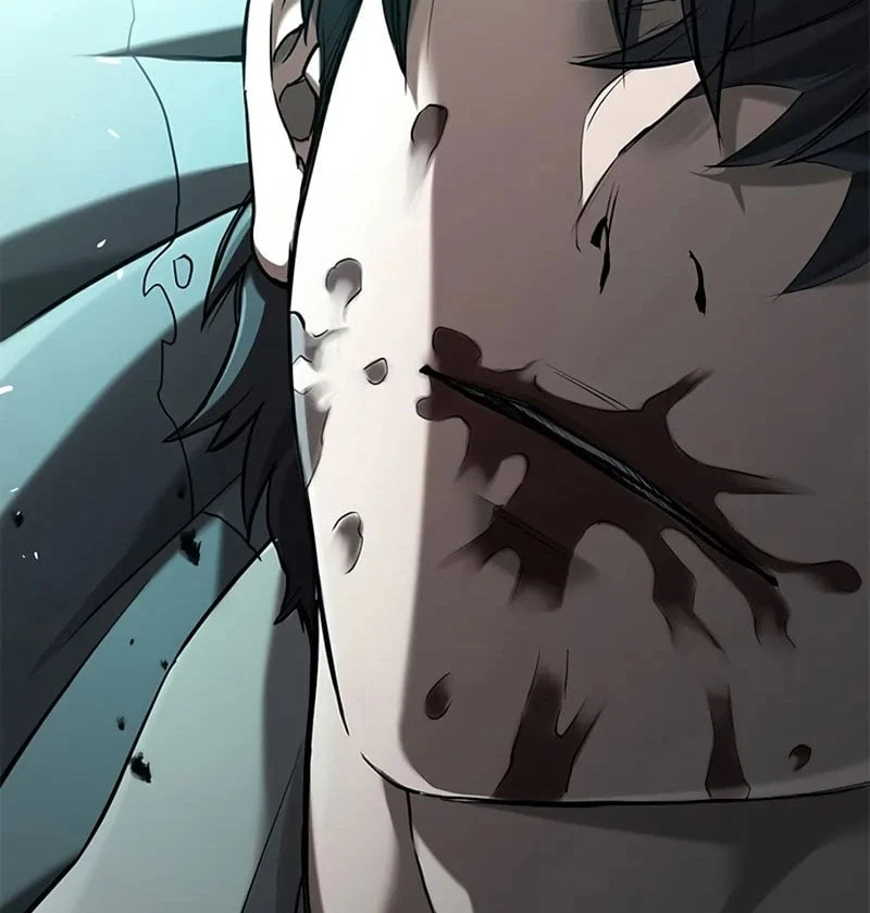 Cách Sinh Tồn Của Thợ Săn Ma Thú Chapter 1 - 183