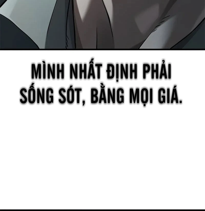 Cách Sinh Tồn Của Thợ Săn Ma Thú Chapter 1 - 184