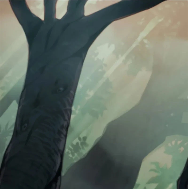 Cách Sinh Tồn Của Thợ Săn Ma Thú Chapter 1 - 185