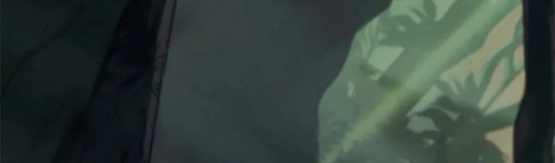 Cách Sinh Tồn Của Thợ Săn Ma Thú Chapter 1 - 186