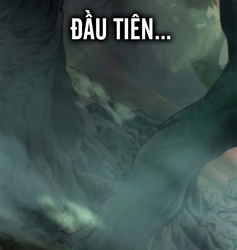 Cách Sinh Tồn Của Thợ Săn Ma Thú Chapter 1 - 187