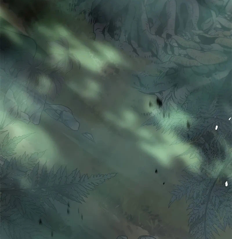 Cách Sinh Tồn Của Thợ Săn Ma Thú Chapter 1 - 188