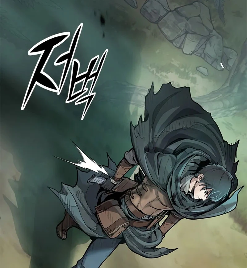 Cách Sinh Tồn Của Thợ Săn Ma Thú Chapter 1 - 189