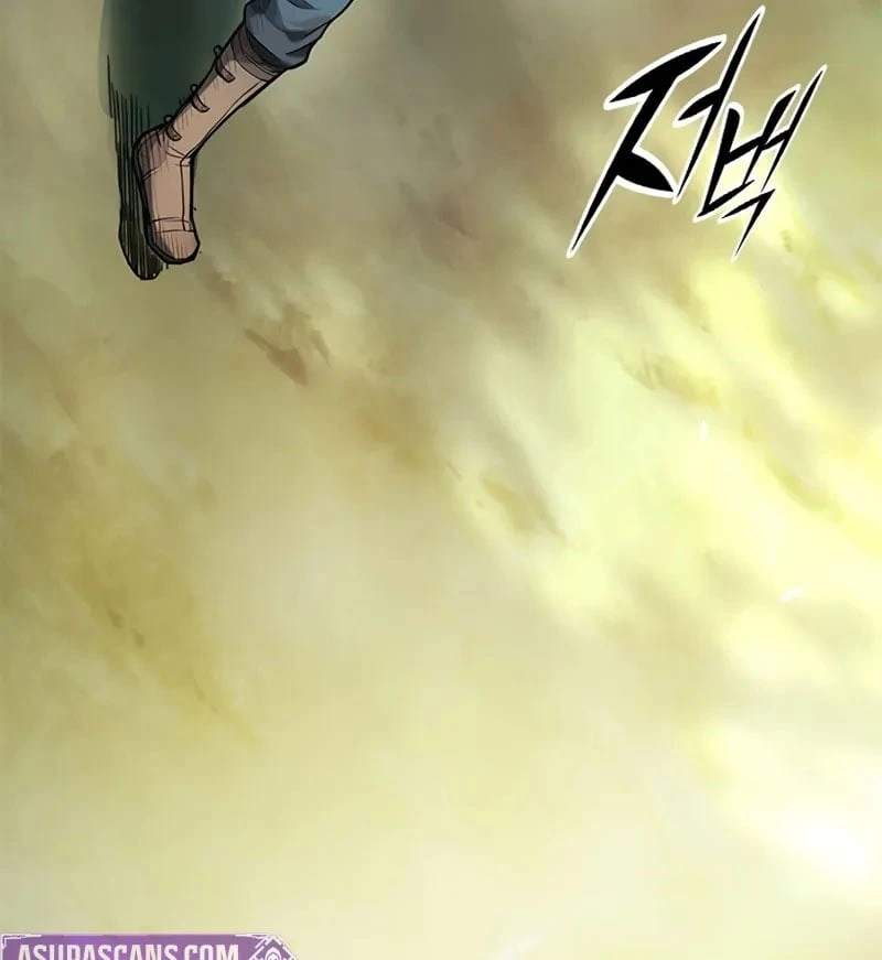 Cách Sinh Tồn Của Thợ Săn Ma Thú Chapter 1 - 190