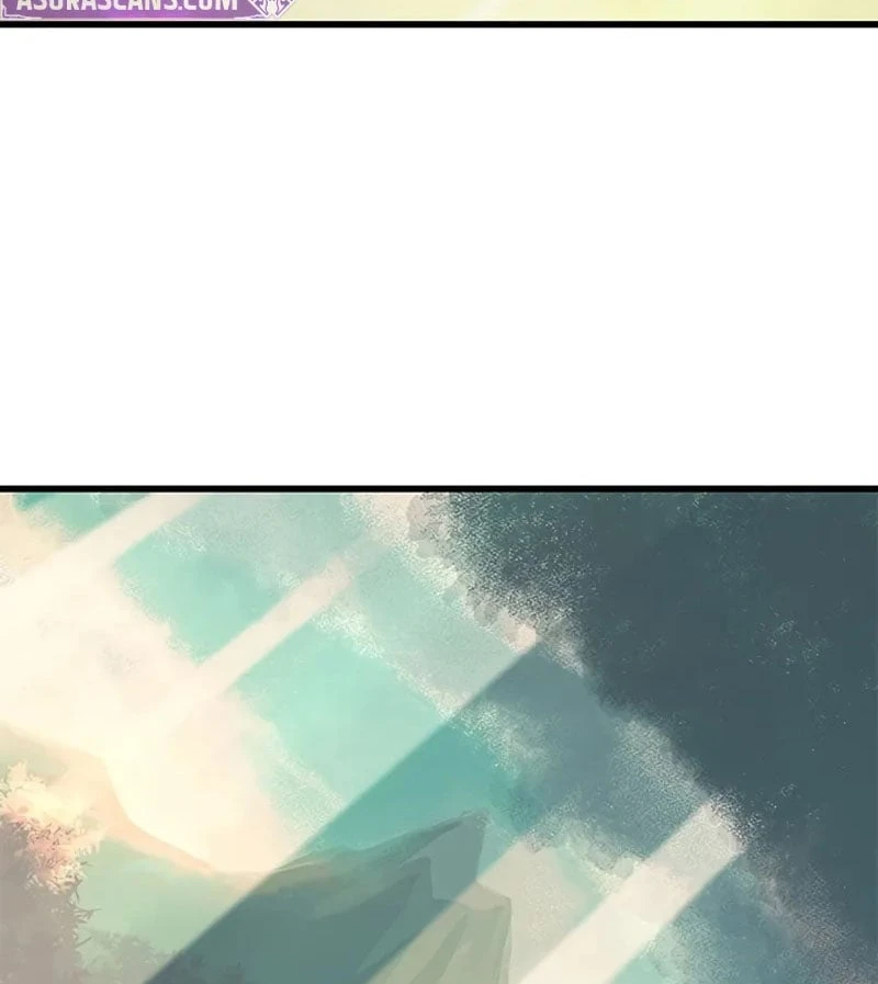 Cách Sinh Tồn Của Thợ Săn Ma Thú Chapter 1 - 191