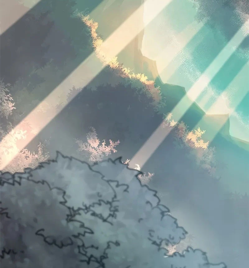 Cách Sinh Tồn Của Thợ Săn Ma Thú Chapter 1 - 192