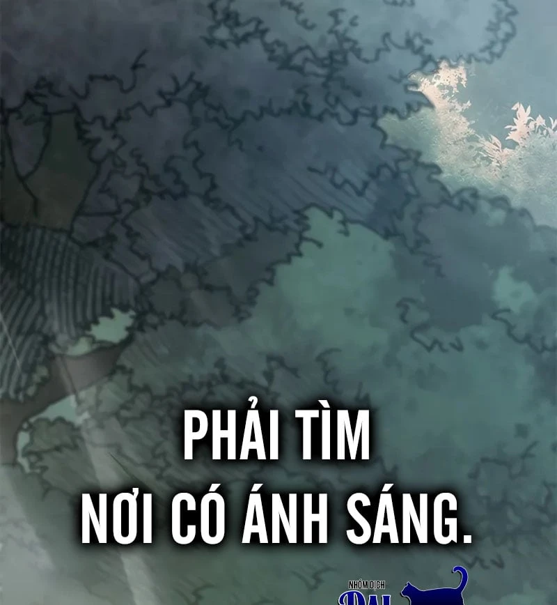 Cách Sinh Tồn Của Thợ Săn Ma Thú Chapter 1 - 193