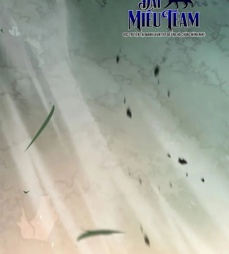 Cách Sinh Tồn Của Thợ Săn Ma Thú Chapter 1 - 194