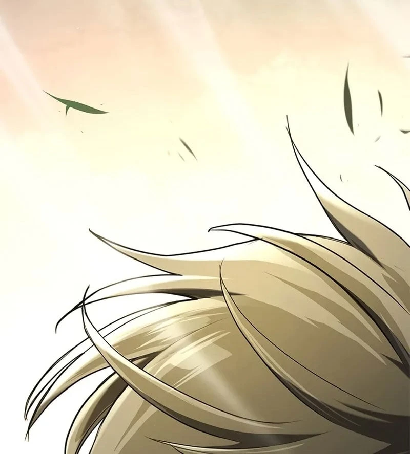 Cách Sinh Tồn Của Thợ Săn Ma Thú Chapter 1 - 195