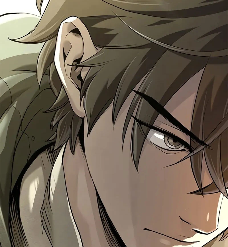 Cách Sinh Tồn Của Thợ Săn Ma Thú Chapter 1 - 196