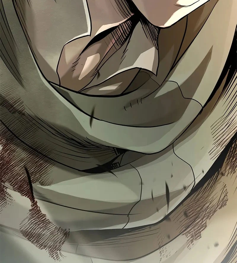 Cách Sinh Tồn Của Thợ Săn Ma Thú Chapter 1 - 197