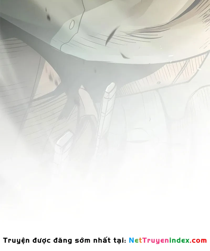 Cách Sinh Tồn Của Thợ Săn Ma Thú Chapter 1 - 198