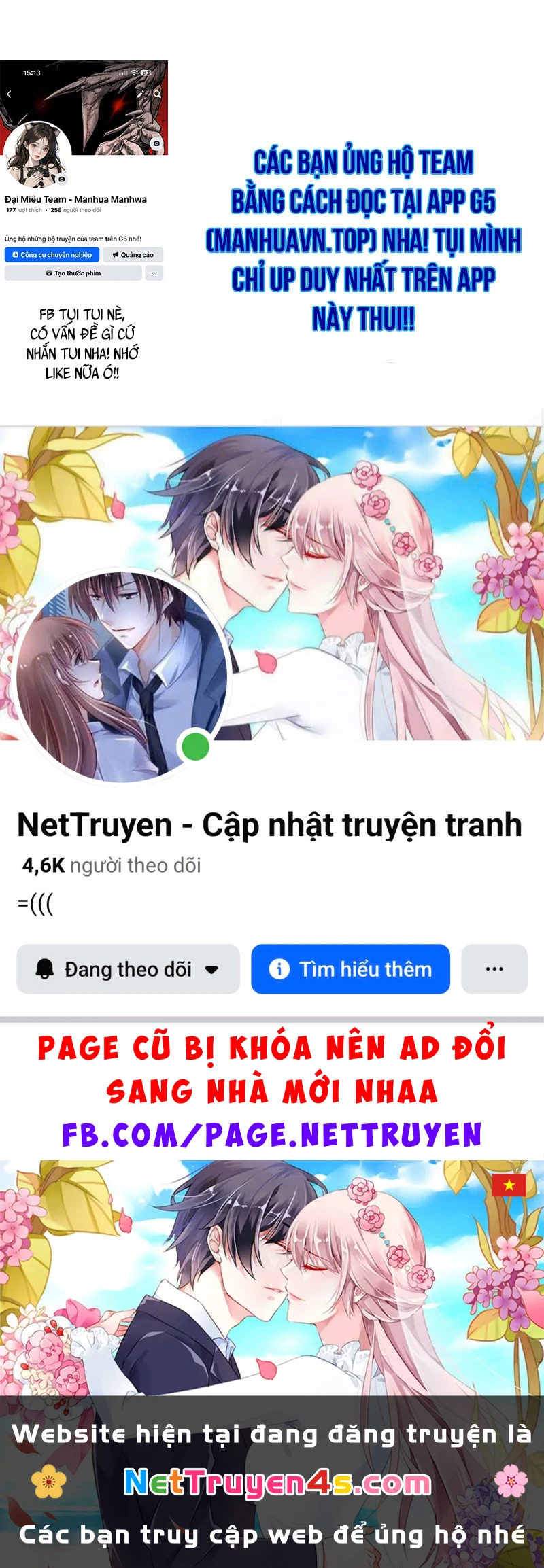 Cách Sinh Tồn Của Thợ Săn Ma Thú Chapter 1 - 199