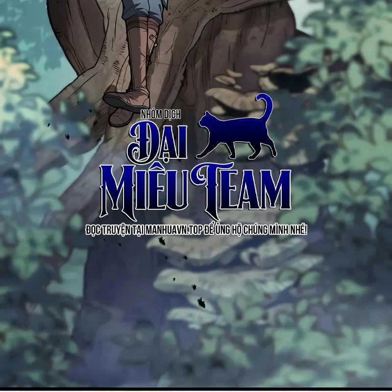 Cách Sinh Tồn Của Thợ Săn Ma Thú Chapter 2 - 5