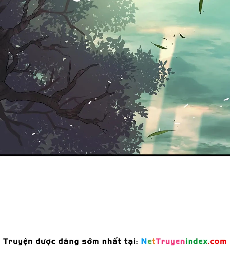 Cách Sinh Tồn Của Thợ Săn Ma Thú Chapter 2 - 7