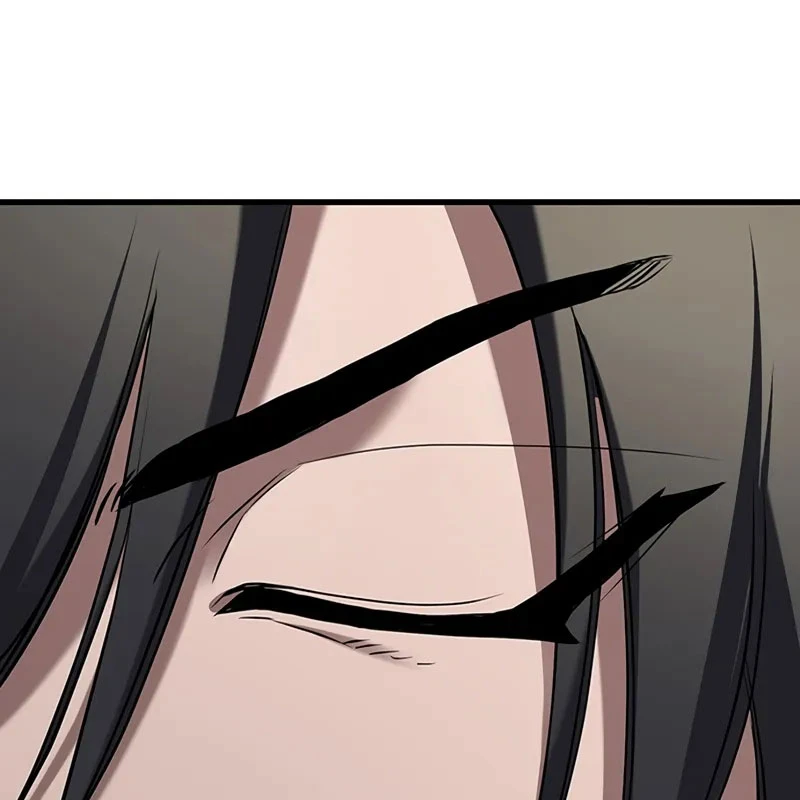 Cách Sinh Tồn Của Thợ Săn Ma Thú Chapter 2 - 8