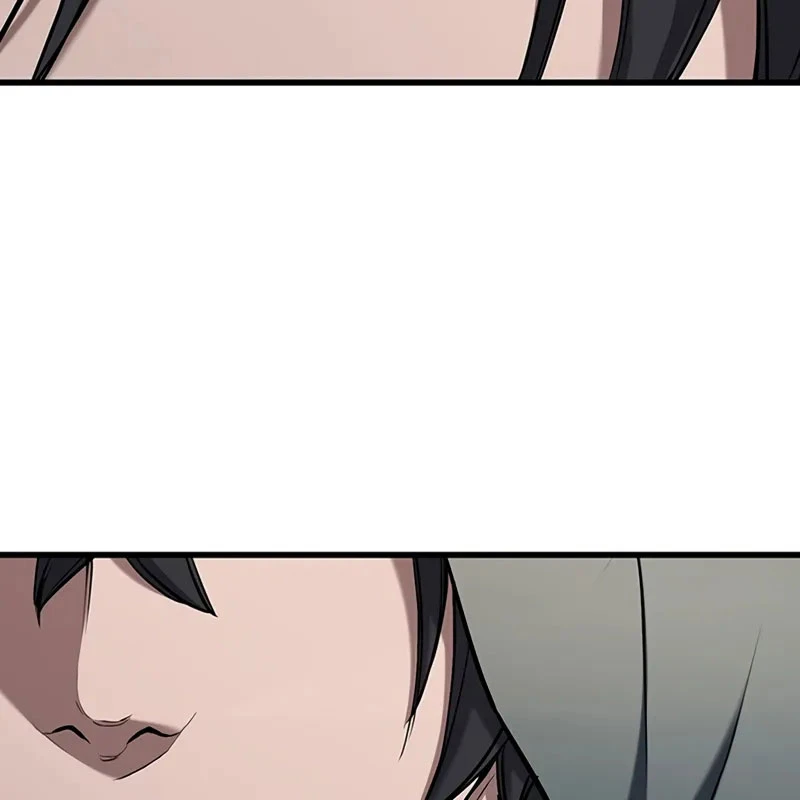 Cách Sinh Tồn Của Thợ Săn Ma Thú Chapter 2 - 9