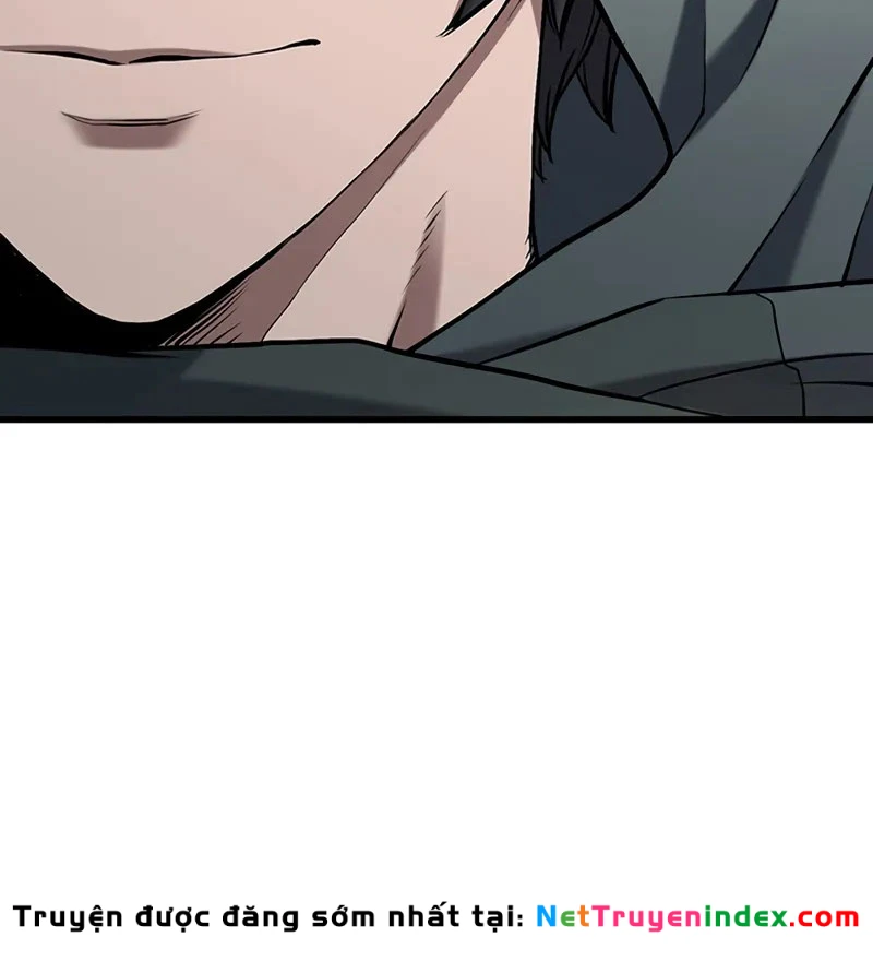 Cách Sinh Tồn Của Thợ Săn Ma Thú Chapter 2 - 10