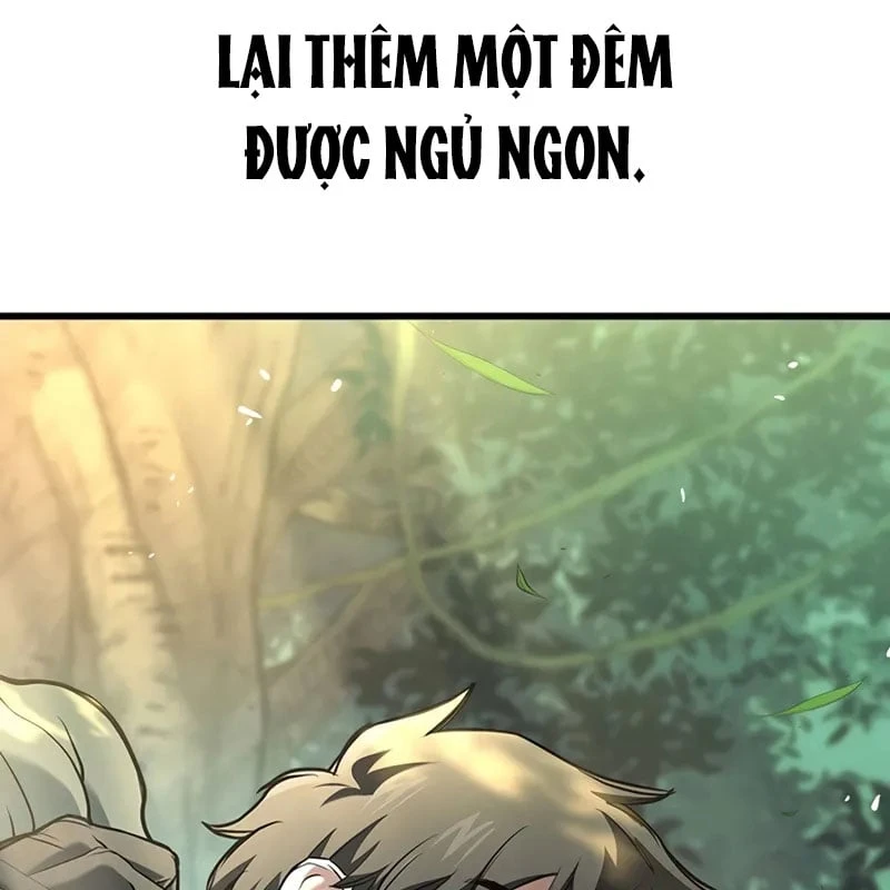 Cách Sinh Tồn Của Thợ Săn Ma Thú Chapter 2 - 11