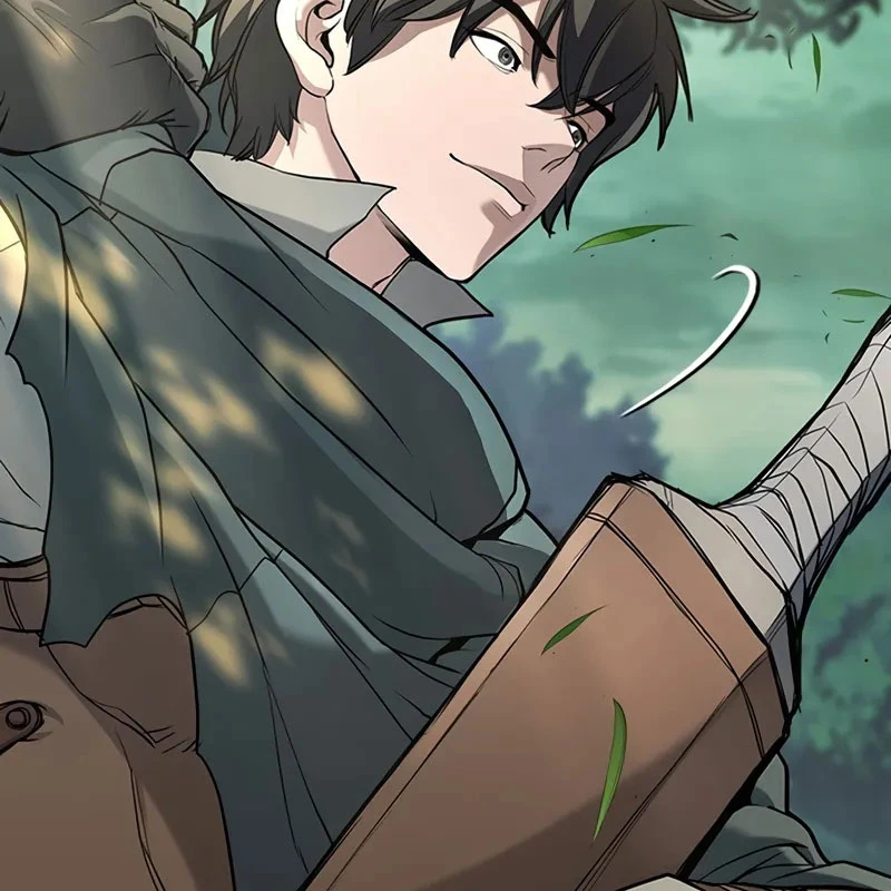 Cách Sinh Tồn Của Thợ Săn Ma Thú Chapter 2 - 12