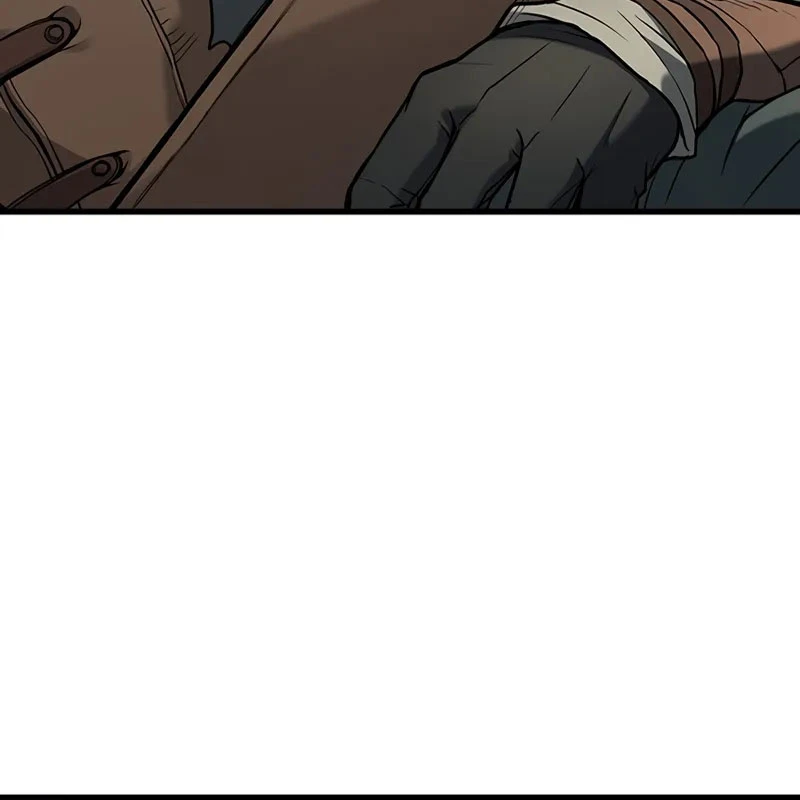 Cách Sinh Tồn Của Thợ Săn Ma Thú Chapter 2 - 13