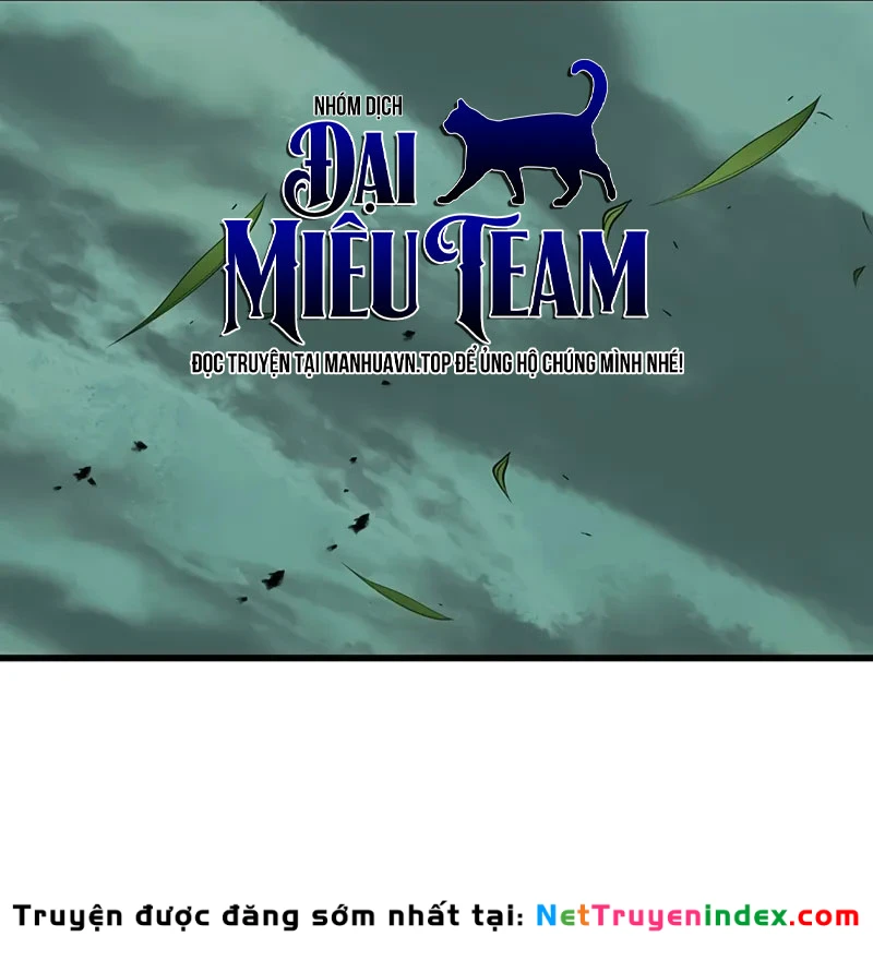 Cách Sinh Tồn Của Thợ Săn Ma Thú Chapter 2 - 14